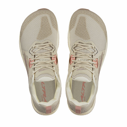 Women's Solstice XT 3 | Altra Running Popular