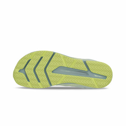 Women's Solstice XT 3 | Altra Running Recommended