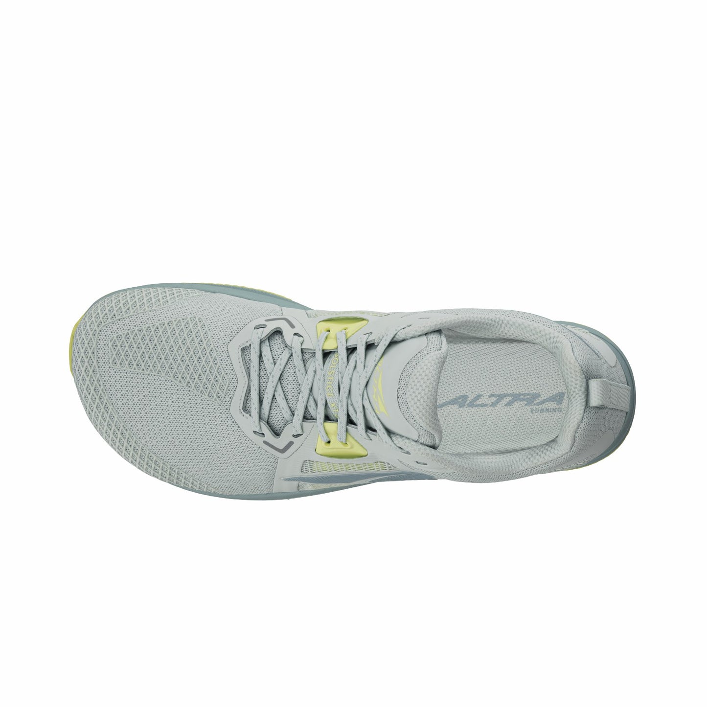 Women's Solstice XT 3 | Altra Running Recommended
