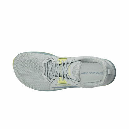 Women's Solstice XT 3 | Altra Running Recommended