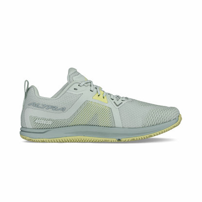 Women's Solstice XT 3 | Altra Running Recommended