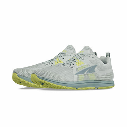 Women's Solstice XT 3 | Altra Running Recommended