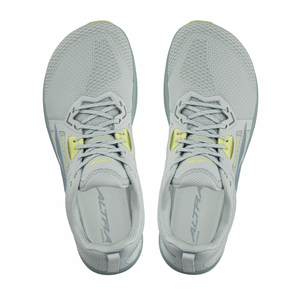Women's Solstice XT 3 | Altra Running Recommended
