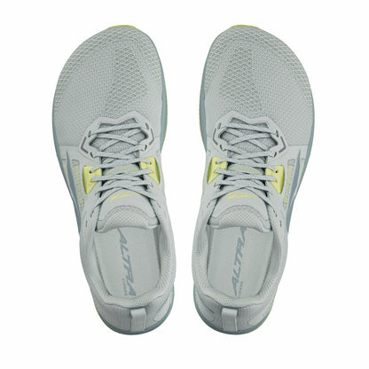 Women's Solstice XT 3 | Altra Running Recommended