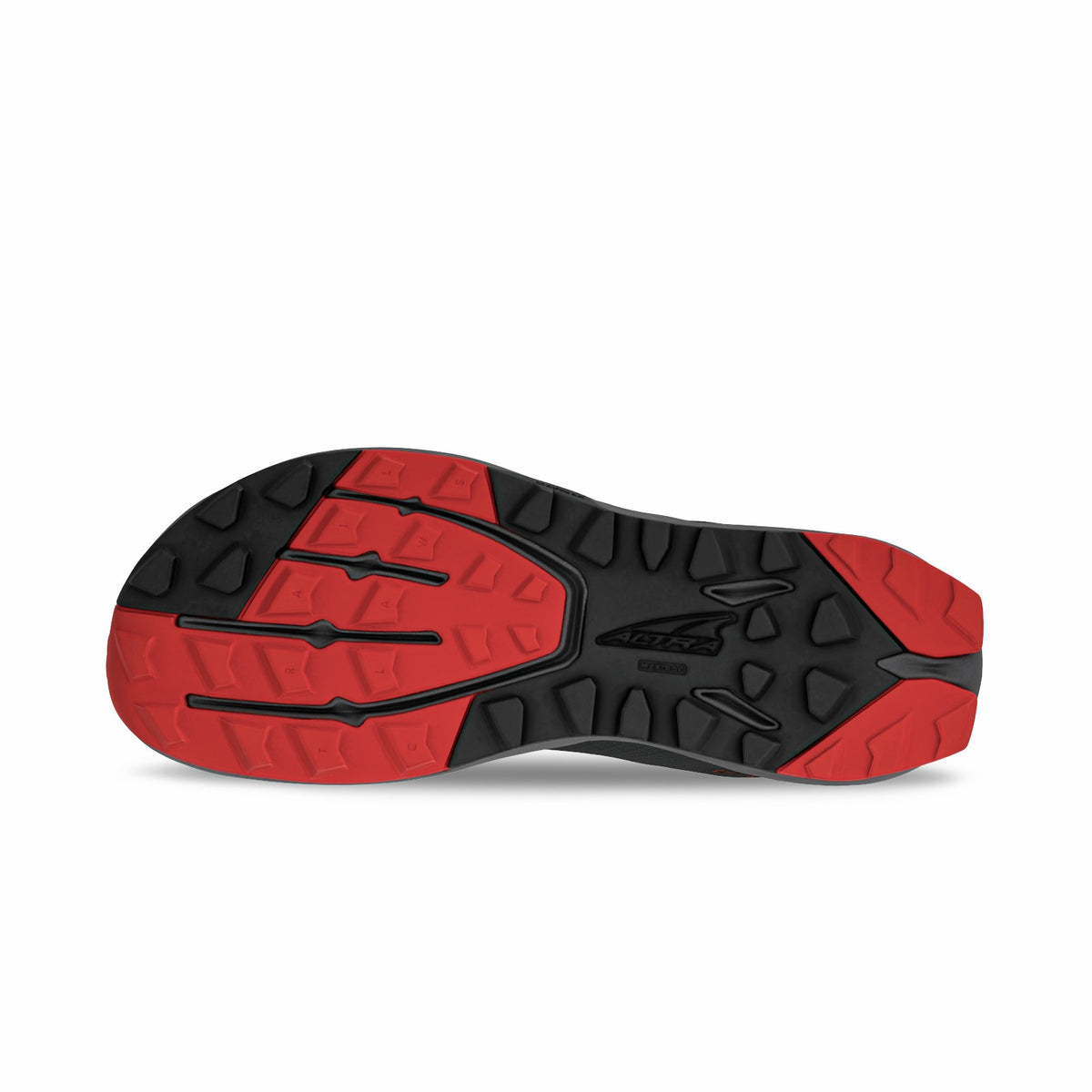 Men's Superior 7 | Altra Running Recommended
