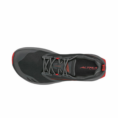 Men's Superior 7 | Altra Running Recommended