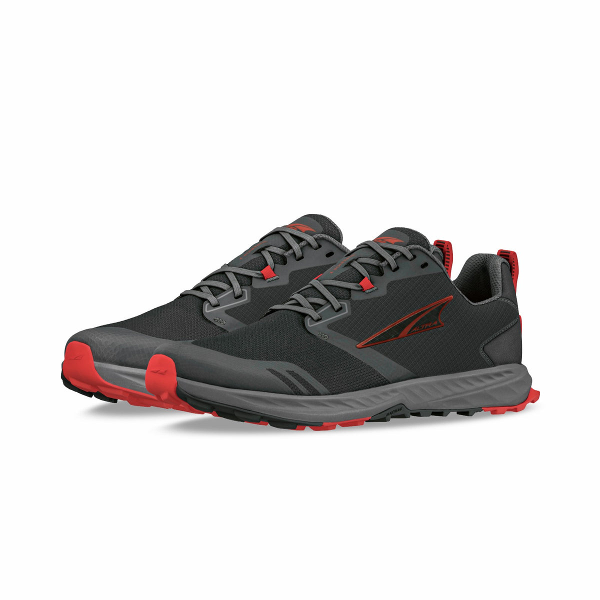 Men's Superior 7 | Altra Running Recommended