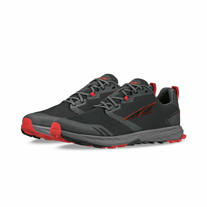 Men's Superior 7 | Altra Running Recommended