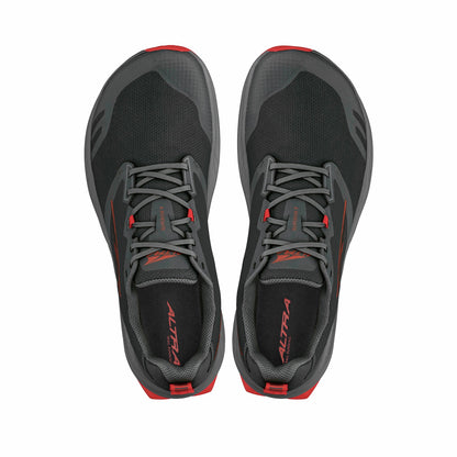 Men's Superior 7 | Altra Running Recommended