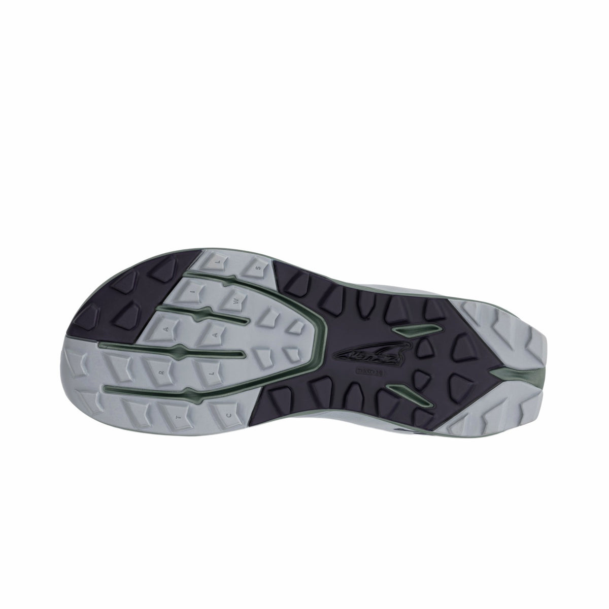 Men's Superior 7 | Altra Running Best Seller
