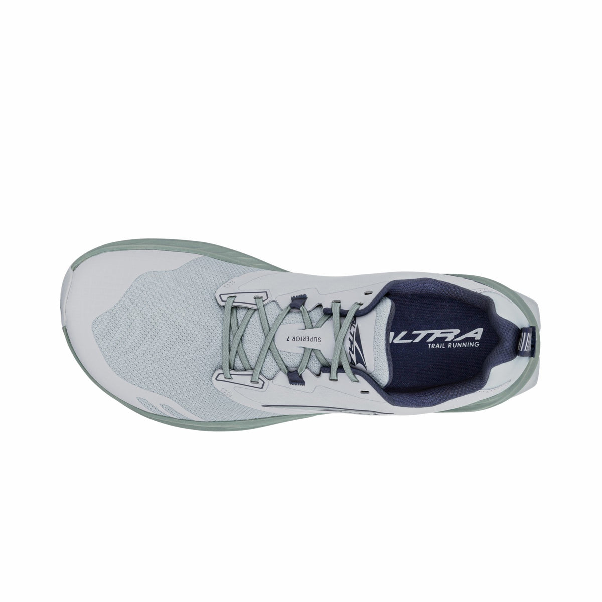 Men's Superior 7 | Altra Running Best Seller