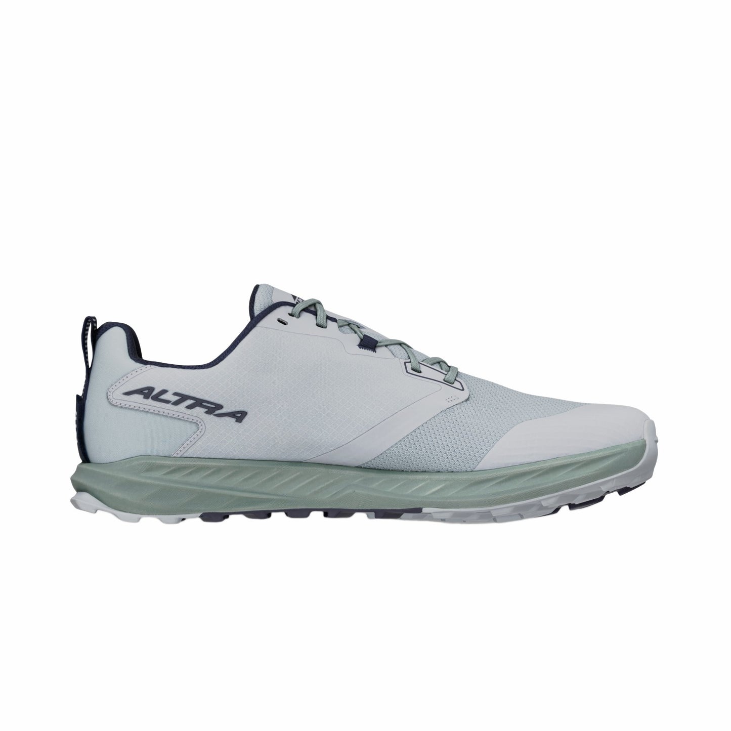 Men's Superior 7 | Altra Running Best Seller