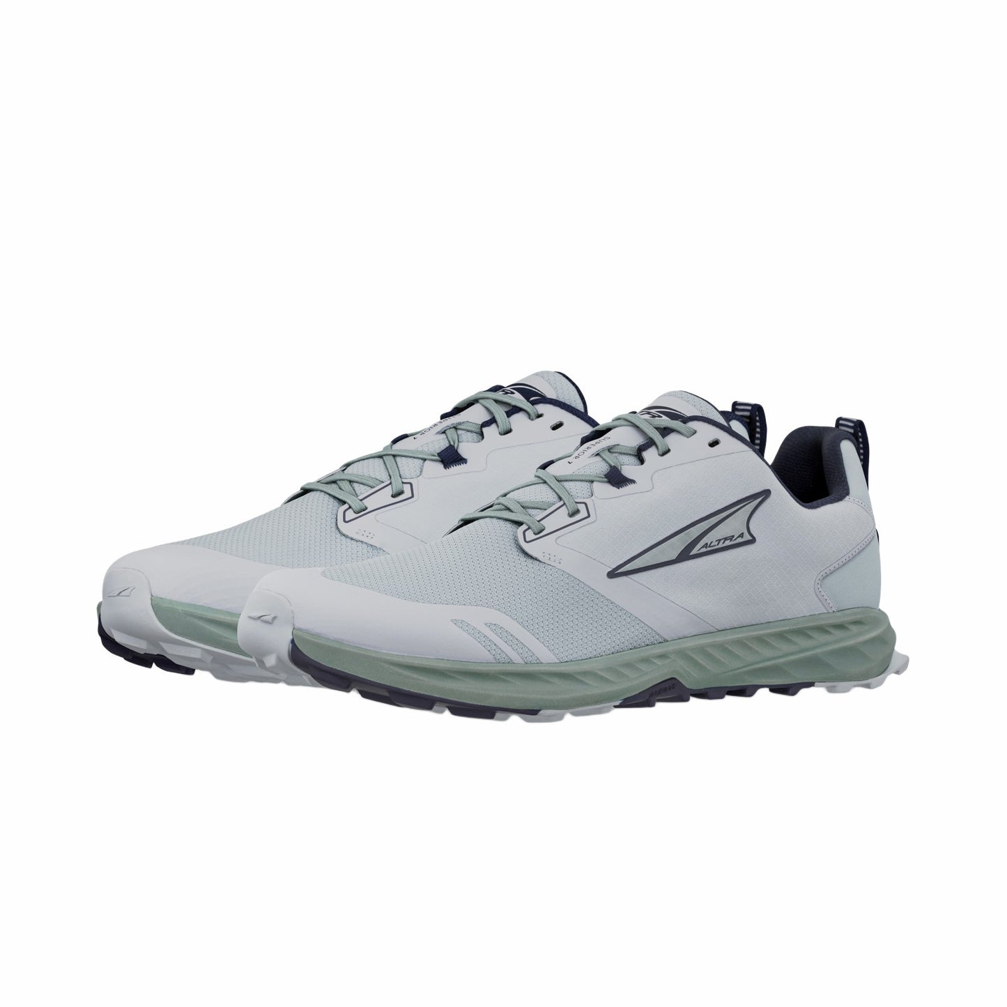 Men's Superior 7 | Altra Running Best Seller