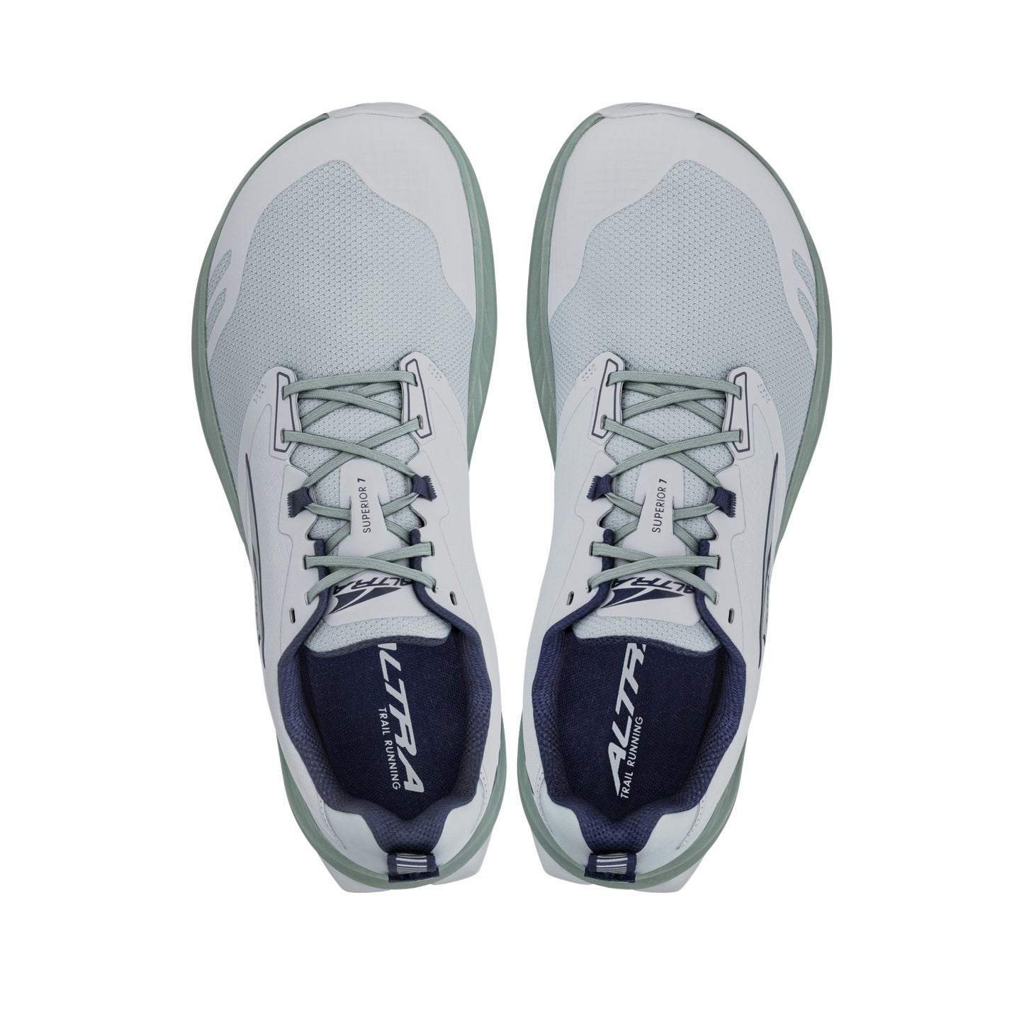 Men's Superior 7 | Altra Running Best Seller