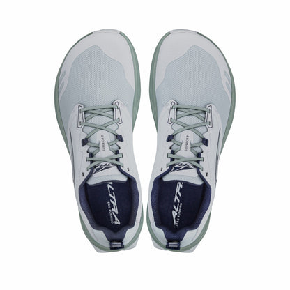 Men's Superior 7 | Altra Running Best Seller