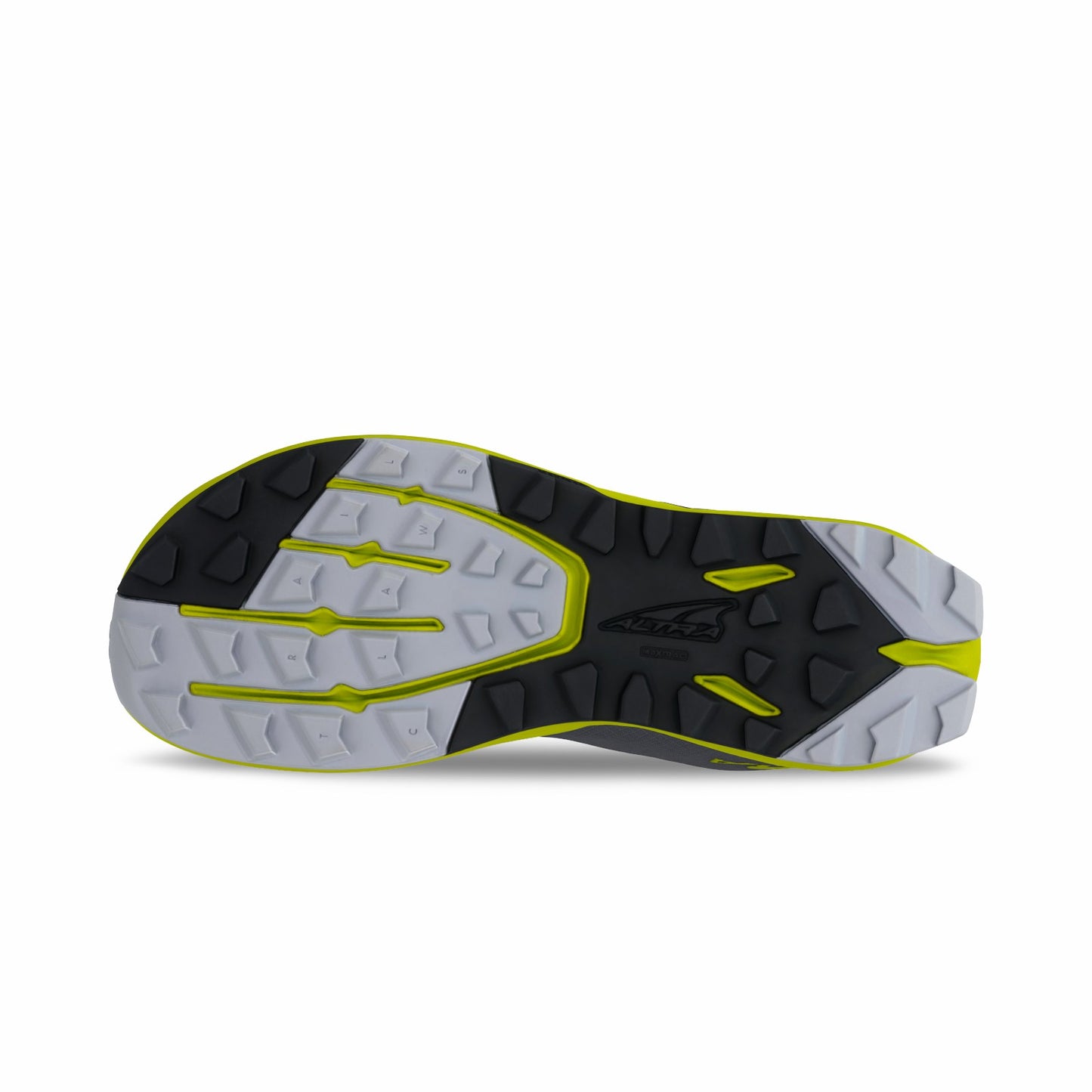 Men's Superior 7 | Altra Running Signature