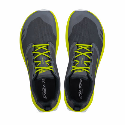 Men's Superior 7 | Altra Running Signature