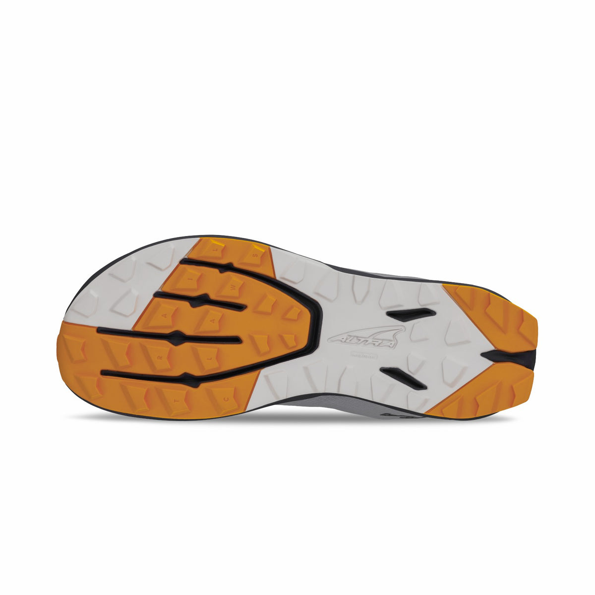 Men's Superior 7 | Altra Running Premium