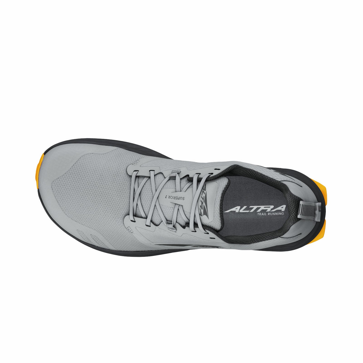 Men's Superior 7 | Altra Running Premium