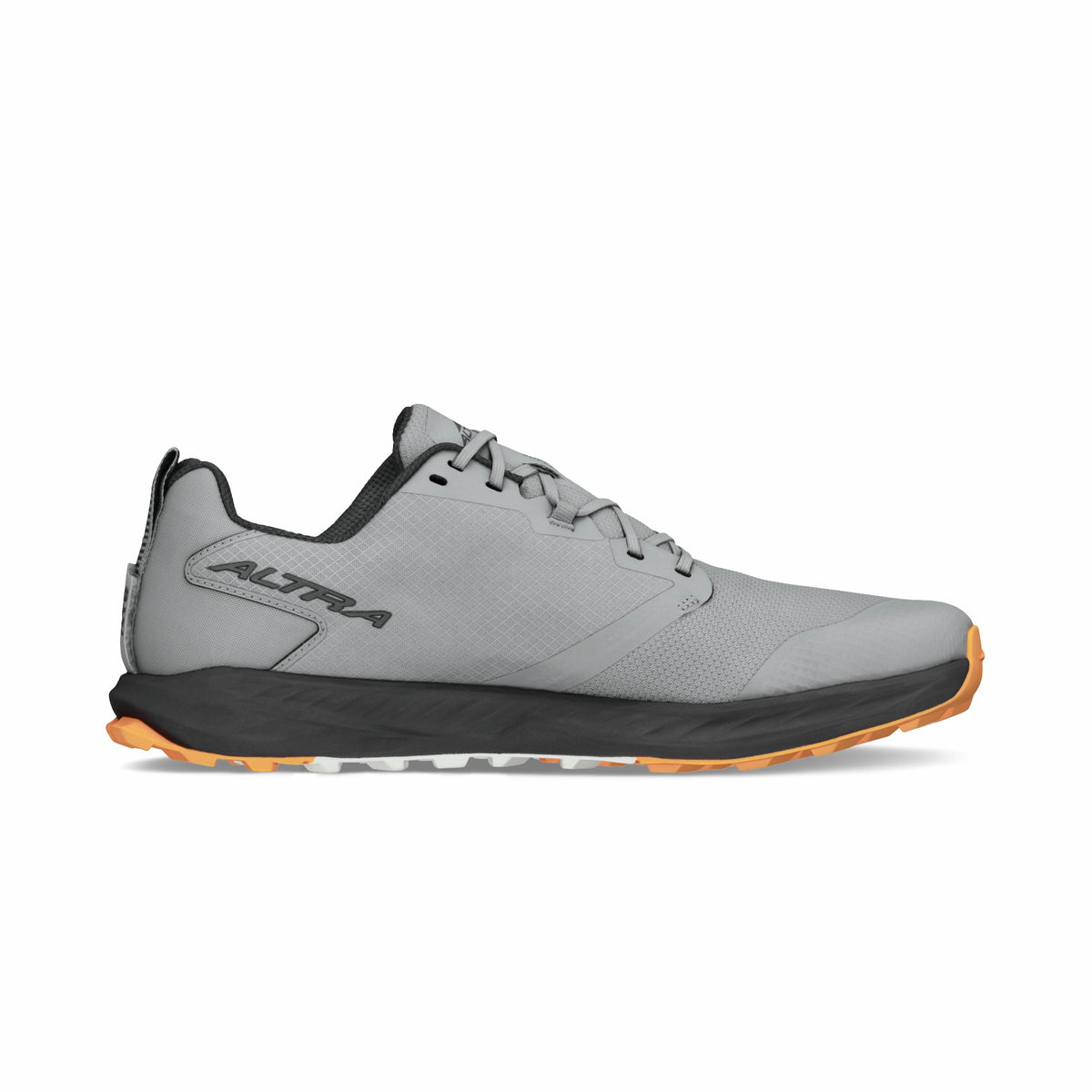 Men's Superior 7 | Altra Running Premium