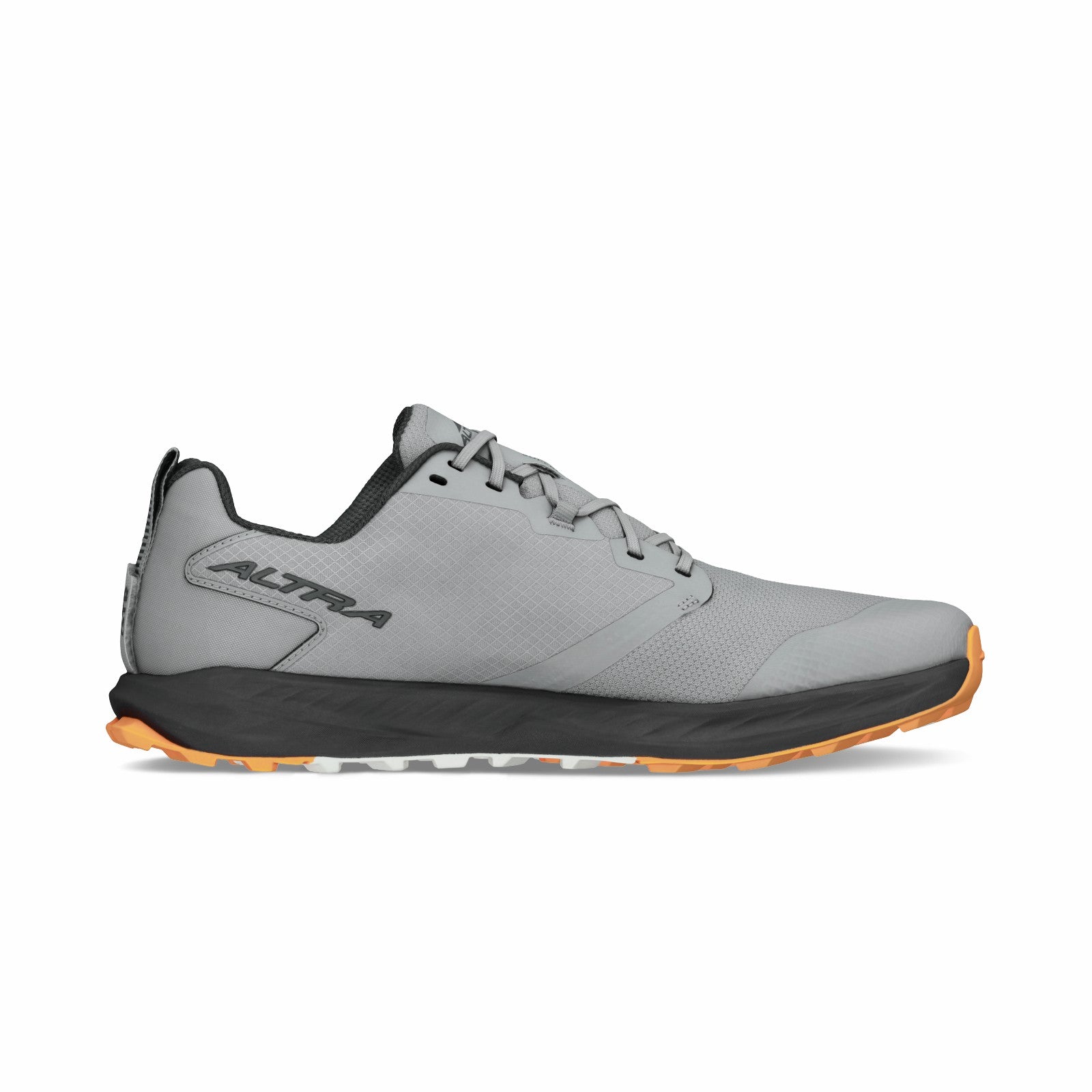 Men's Superior 7 | Altra Running Premium
