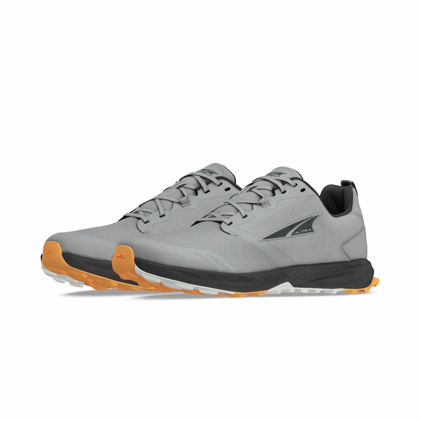 Men's Superior 7 | Altra Running Premium