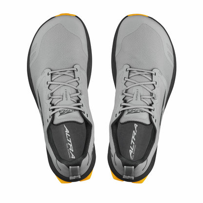 Men's Superior 7 | Altra Running Premium