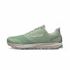 Dusty Olive