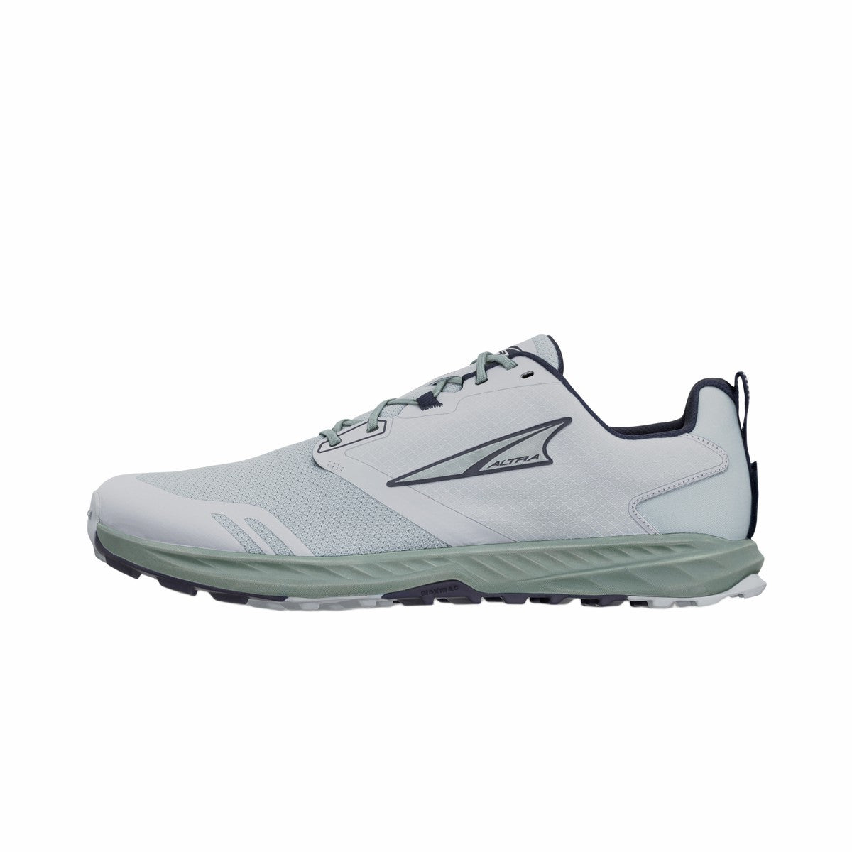 Gray,7,Men's