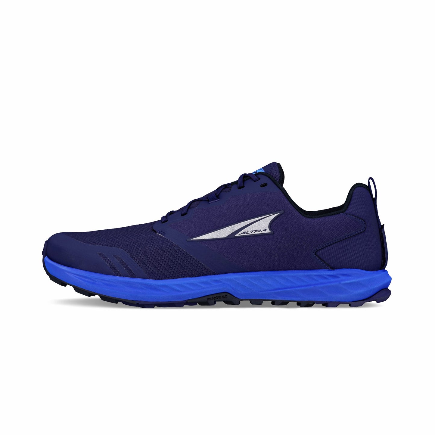Men's Superior 7 | Altra Running Exclusive