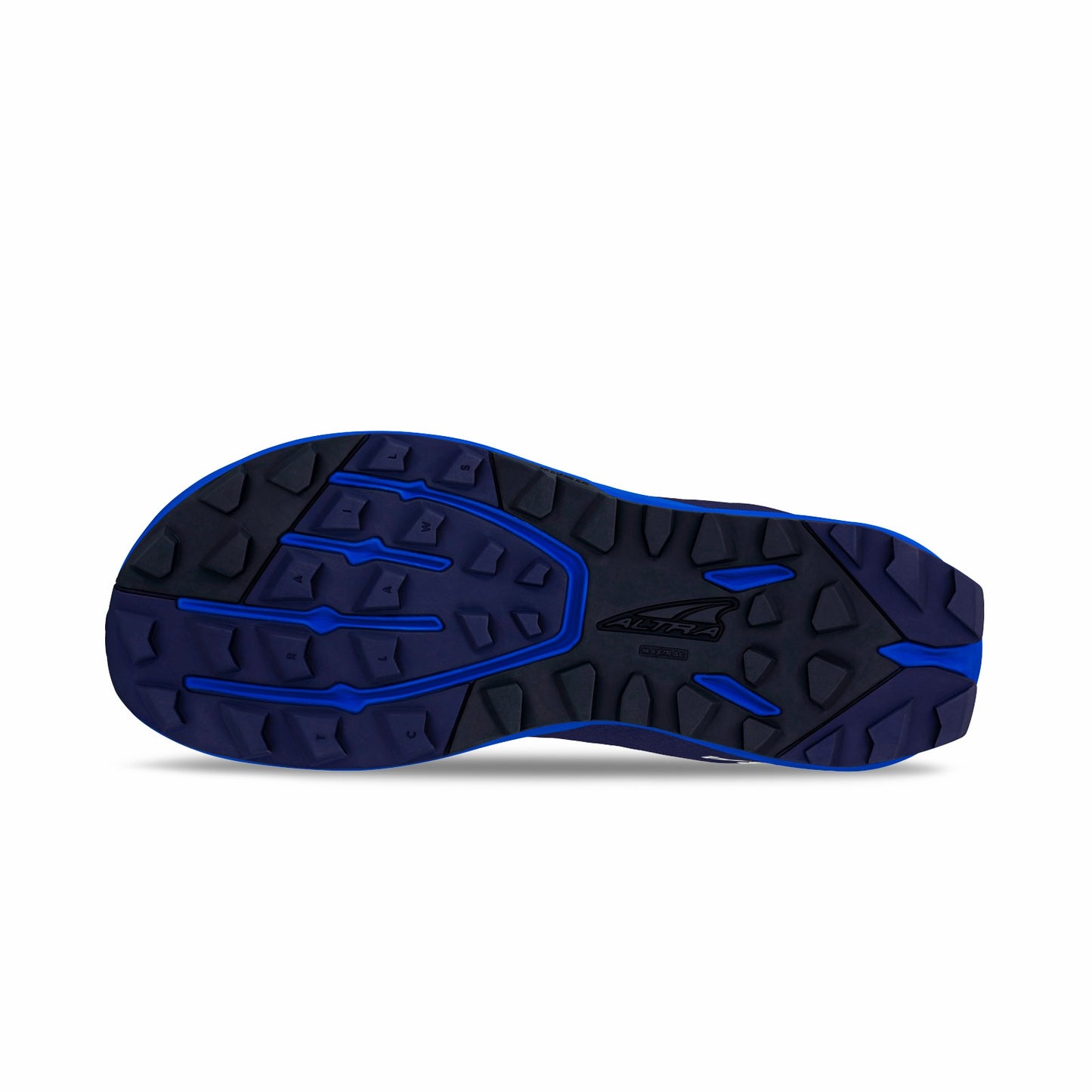 Men's Superior 7 | Altra Running Exclusive