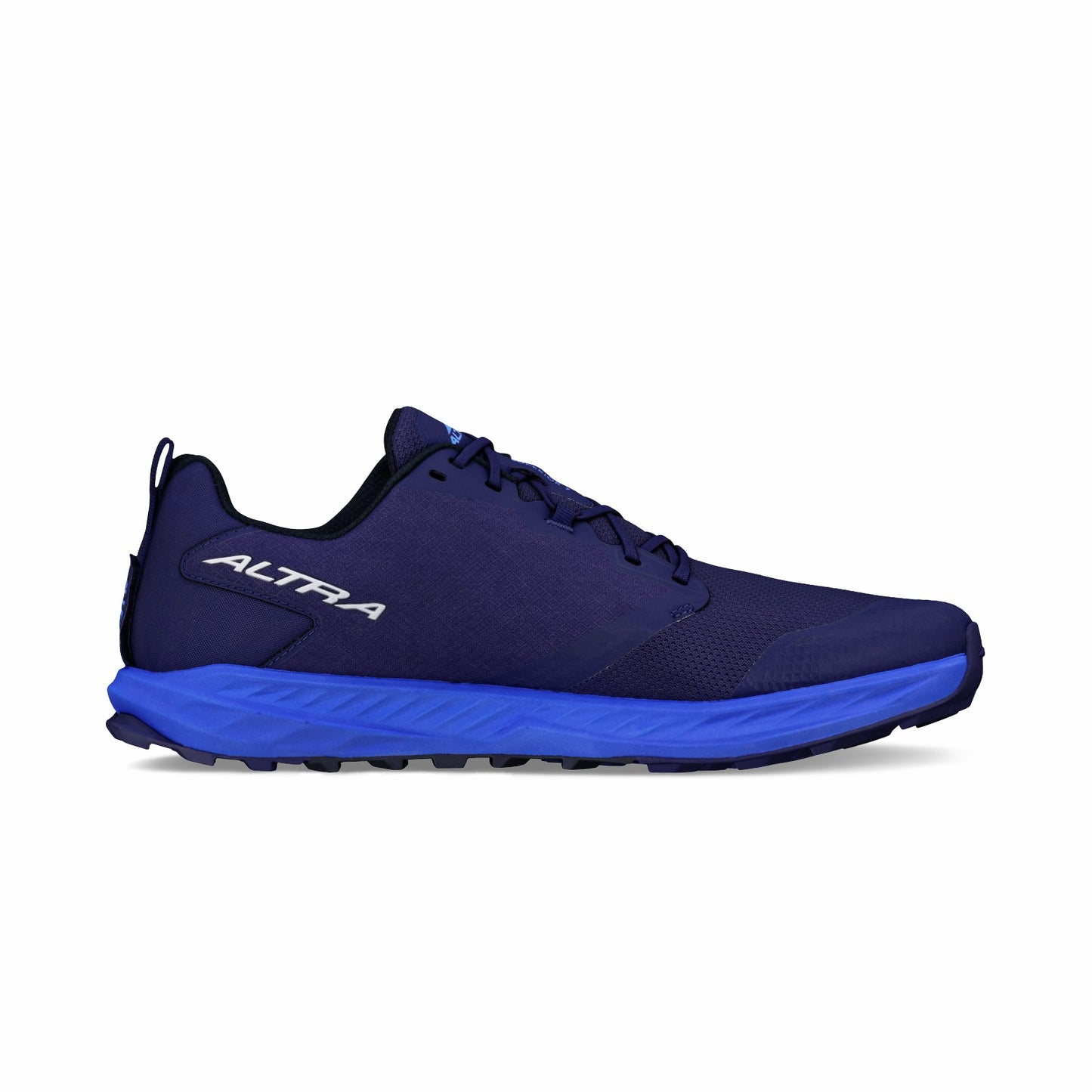 Men's Superior 7 | Altra Running Exclusive