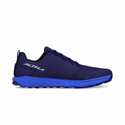 Men's Superior 7 | Altra Running Exclusive