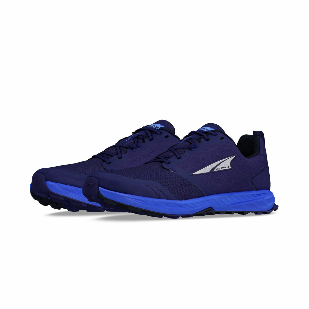 Men's Superior 7 | Altra Running Exclusive