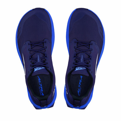 Men's Superior 7 | Altra Running Exclusive