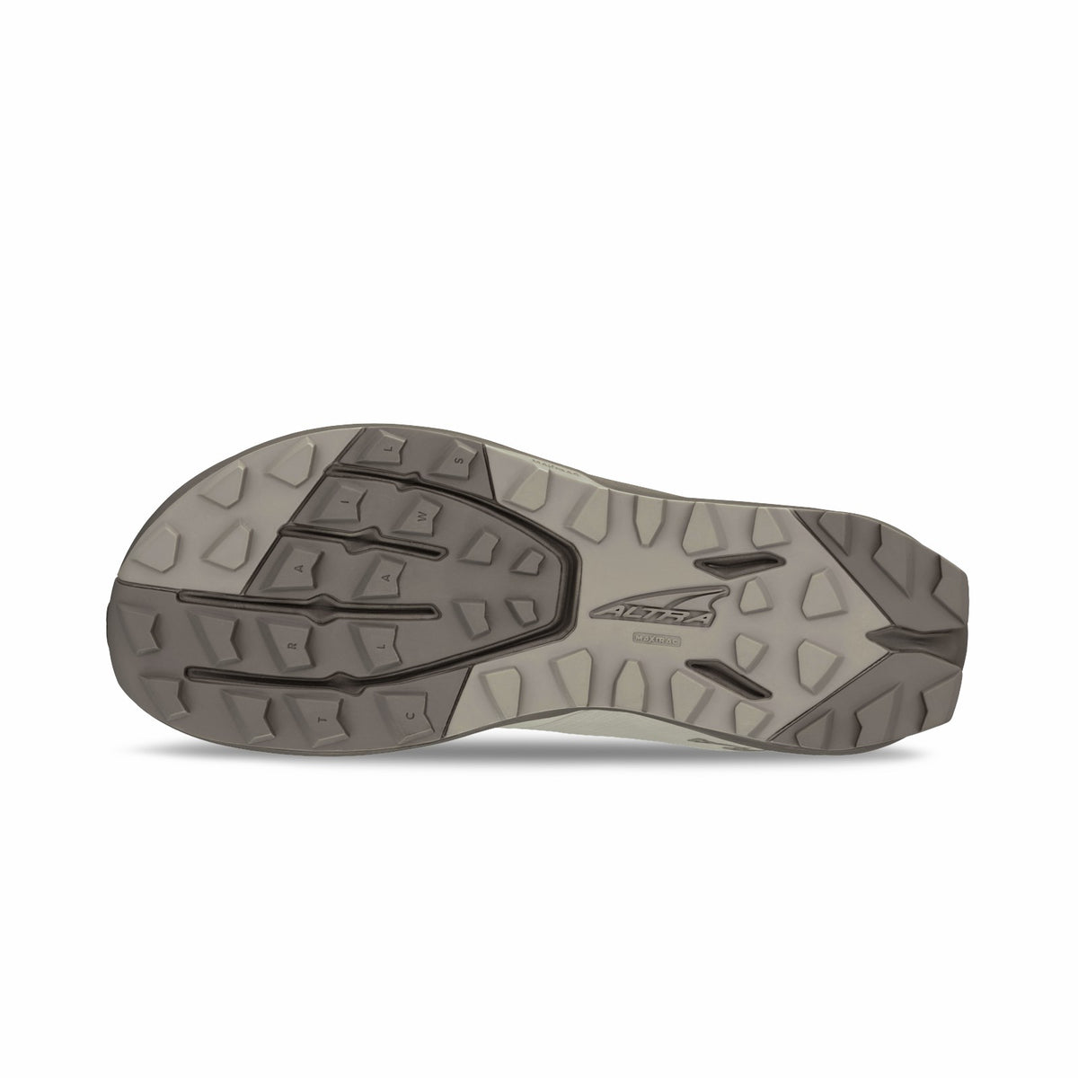 Men's Superior 7 | Altra Running New