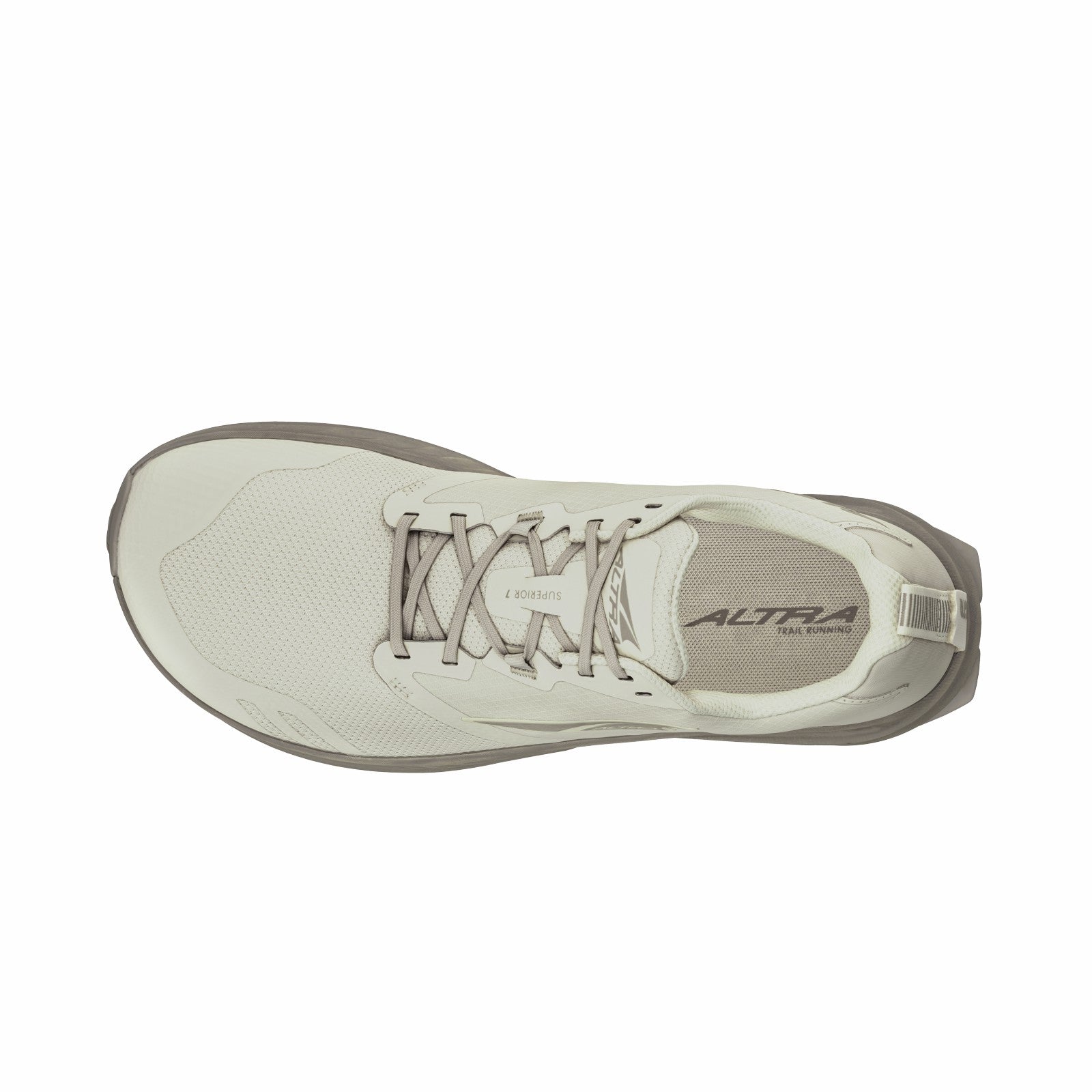 Men's Superior 7 | Altra Running New
