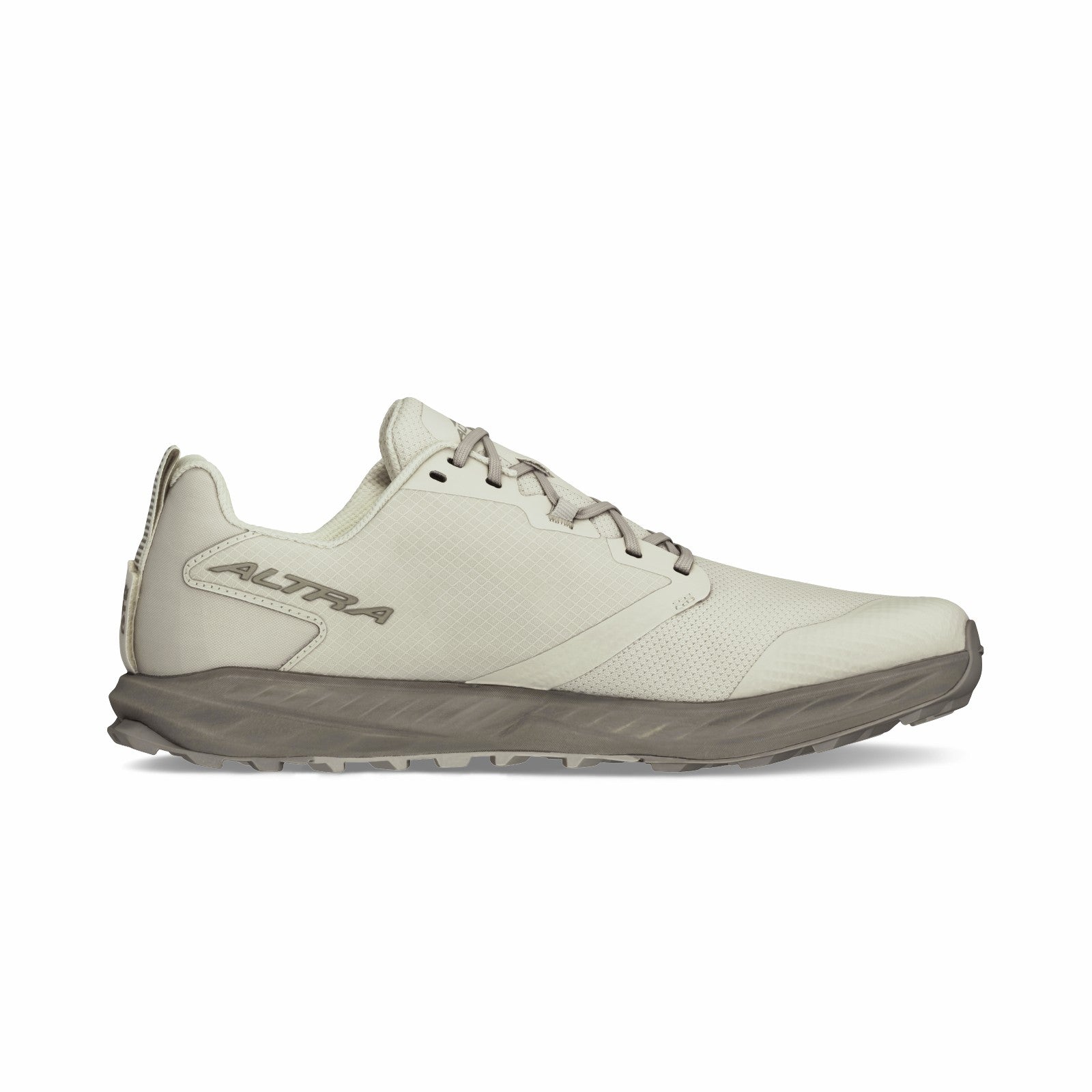 Men's Superior 7 | Altra Running New