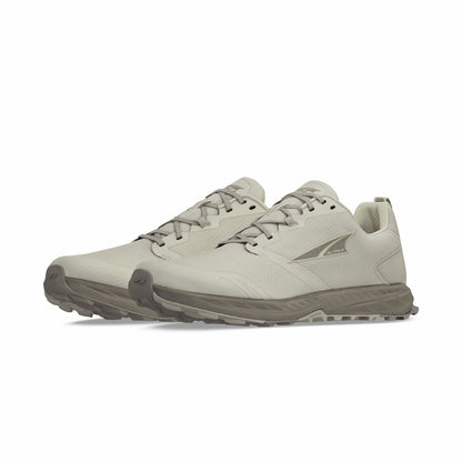 Men's Superior 7 | Altra Running New