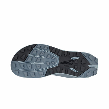 Women's Superior 7 | Altra Running Exclusive