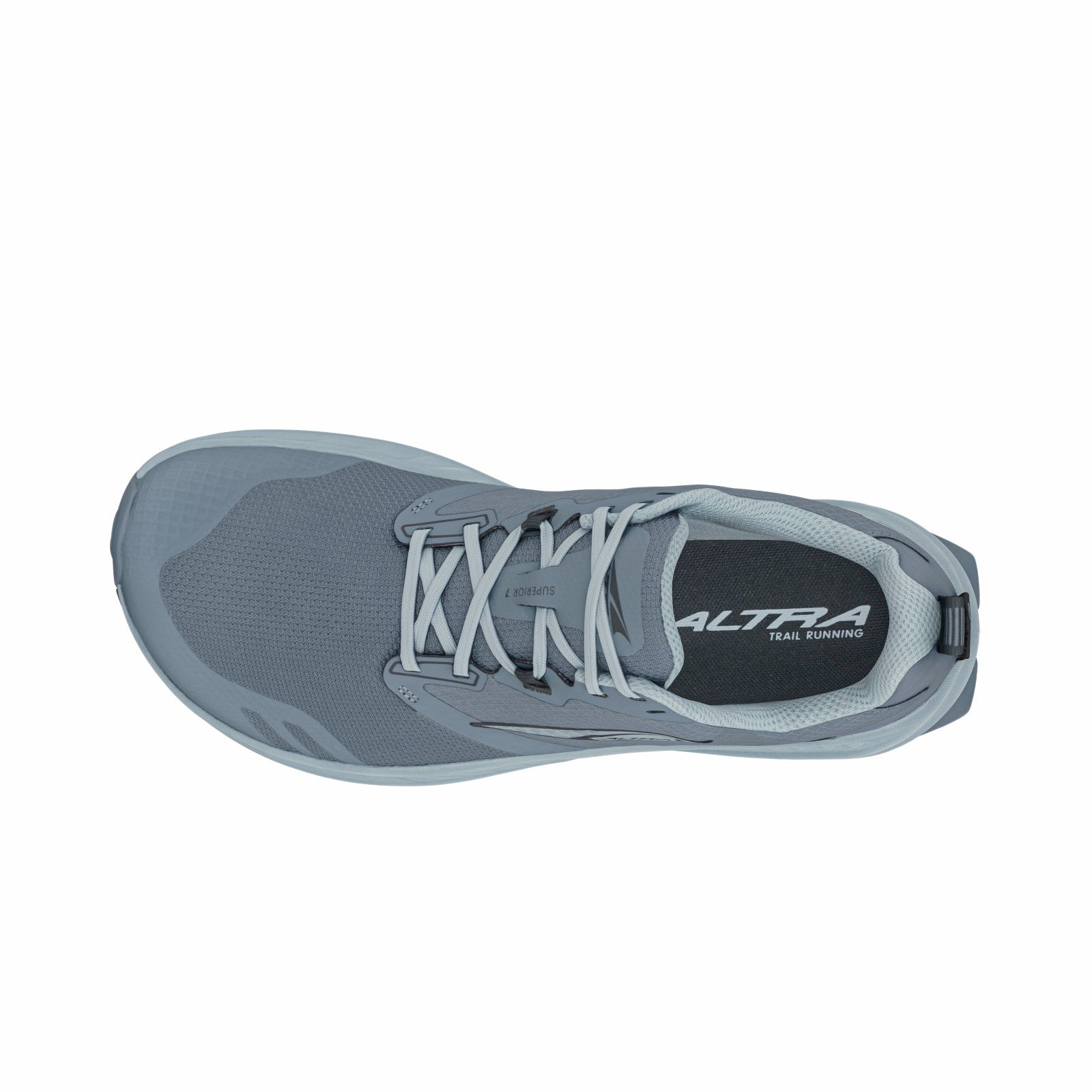 Women's Superior 7 | Altra Running Exclusive