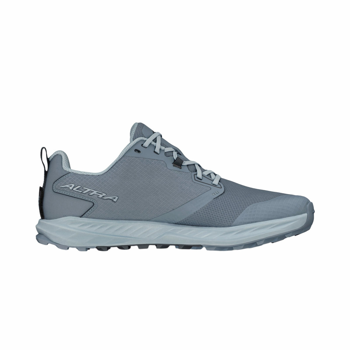Women's Superior 7 | Altra Running Exclusive