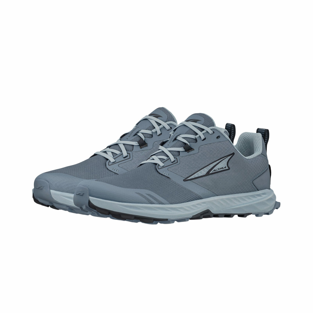 Women's Superior 7 | Altra Running Exclusive