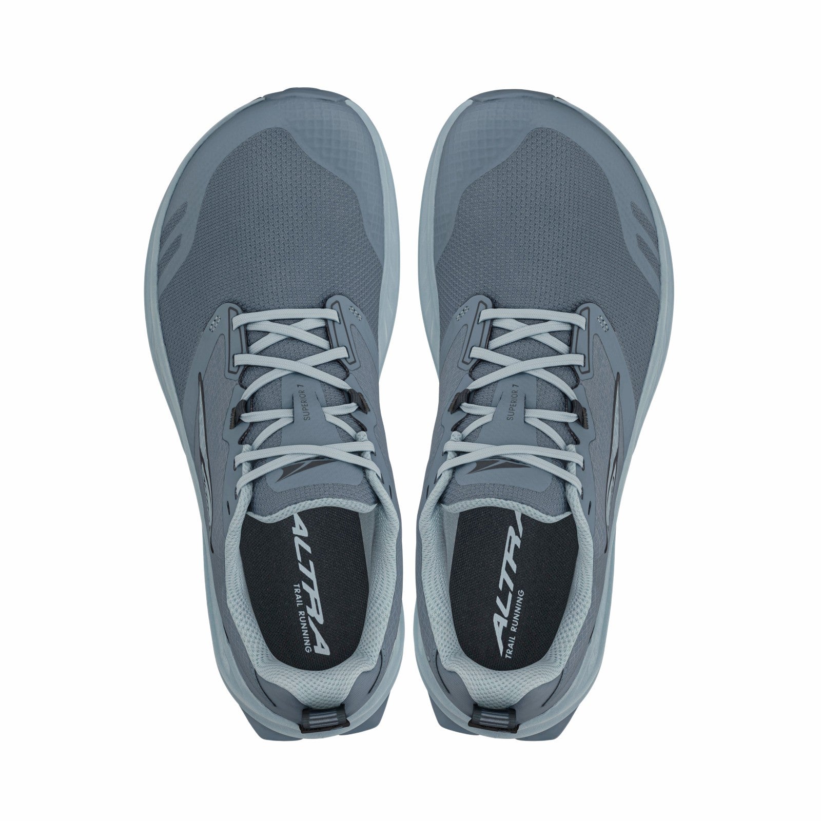 Women's Superior 7 | Altra Running Exclusive