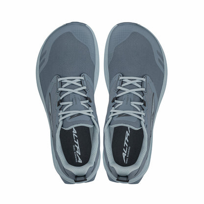 Women's Superior 7 | Altra Running Exclusive