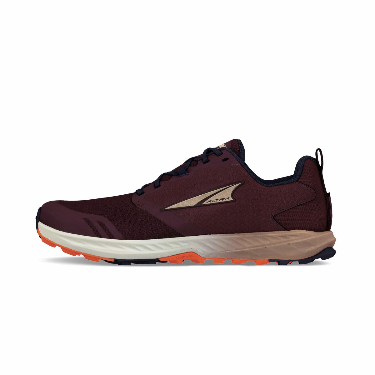 Dark Purple,5.5,Women's