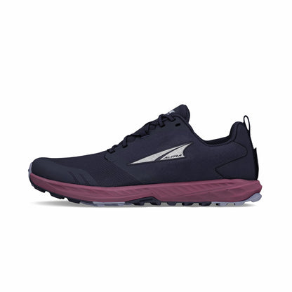 Black,5.5,Women's