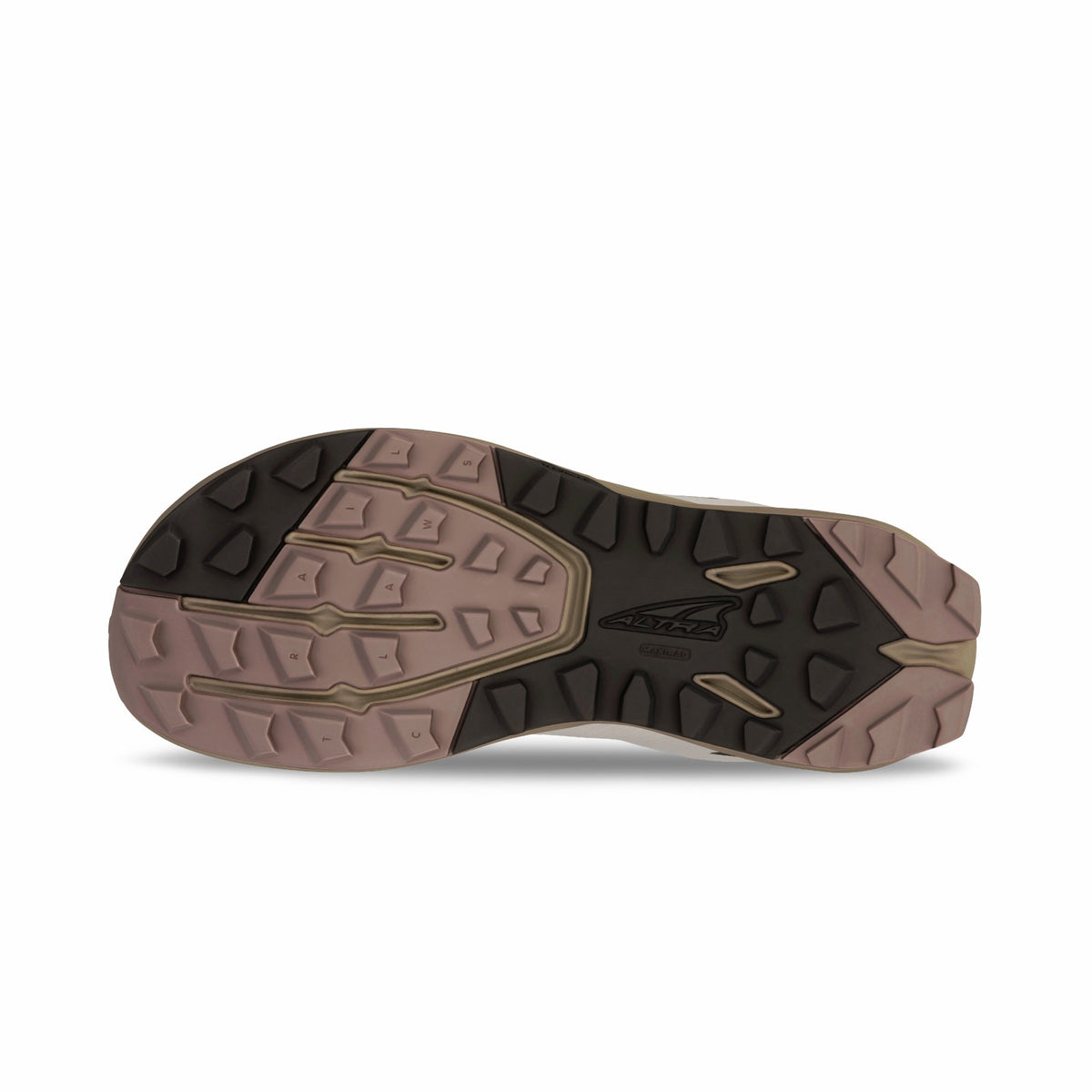 Women's Superior 7 | Altra Running Signature