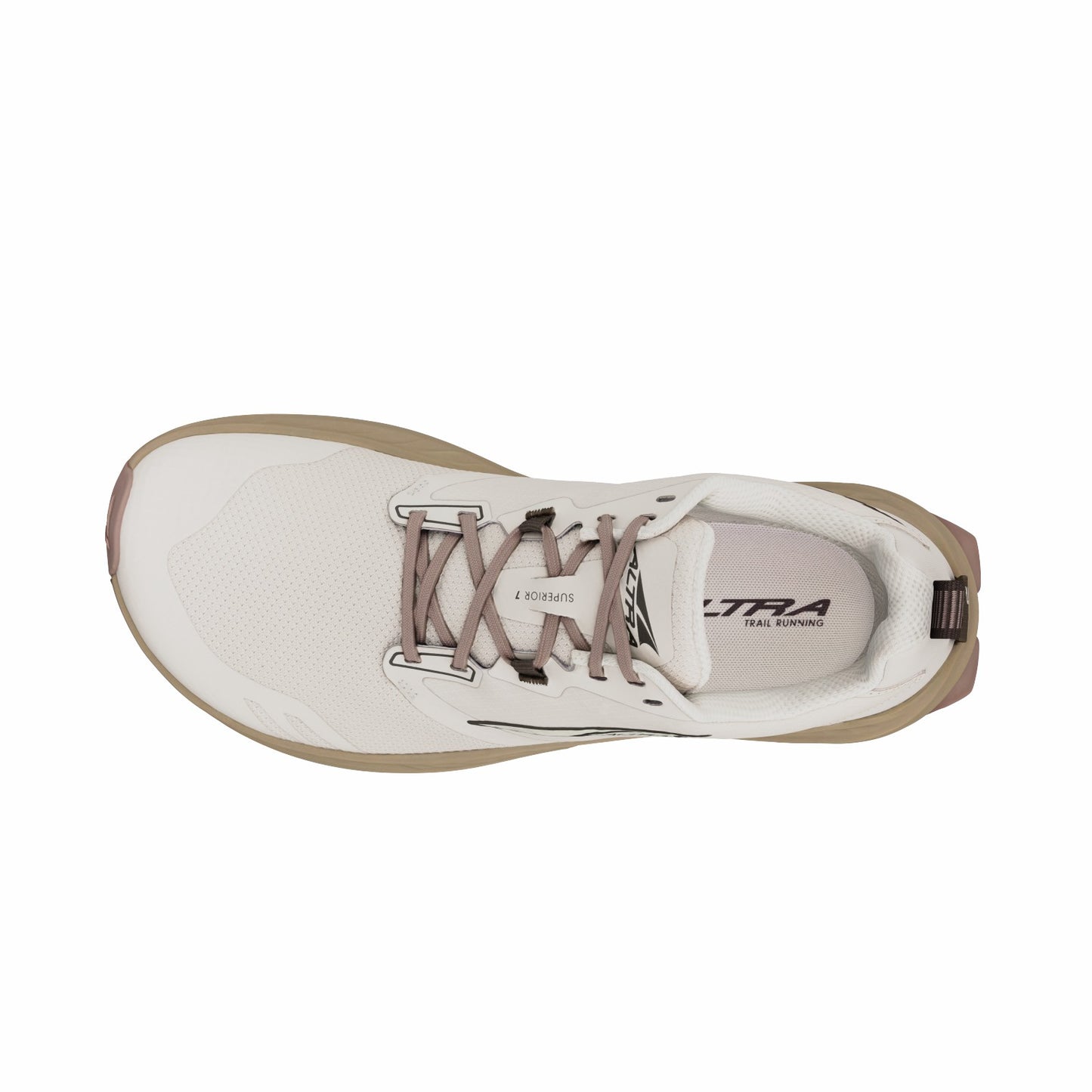 Women's Superior 7 | Altra Running Signature