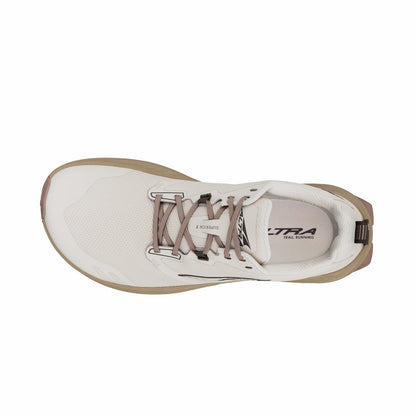 Women's Superior 7 | Altra Running Signature